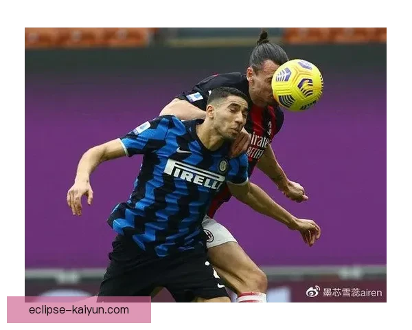 明星球员再创佳绩，本赛季数据分析揭示其表现值得关注