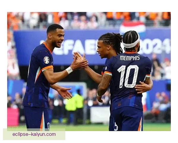 欧洲杯经典战役回顾：激动人心的时刻与传奇对决值得关注