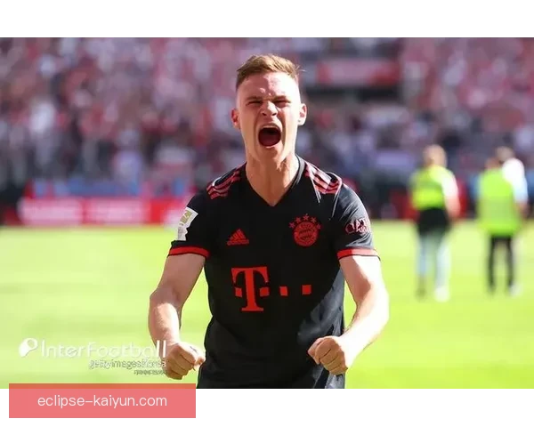 基米希传球数据解析显示其持续提升的表现，帮助球队稳固中场控制。