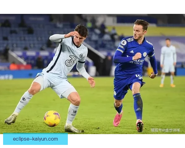 托纳利在近期比赛中状态回暖，表现稳健值得关注。