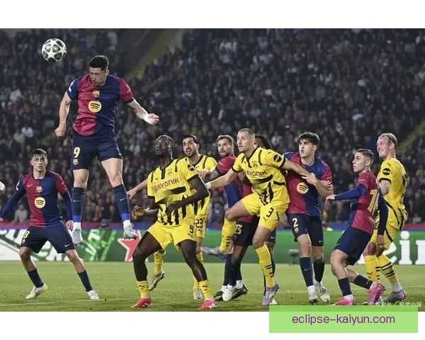 西甲最佳射手状态回暖，竞争愈发激烈，引人关注