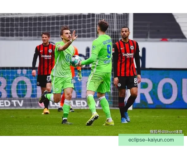 狼堡中路渗透表现稳健，近期进攻效率显著提升。