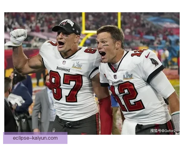 中超赛场环境持续改善，提升了球队竞争力与观众体验。