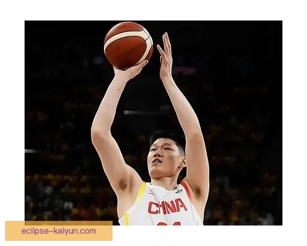 球队主帅风采状态回暖，球队表现稳健值得关注