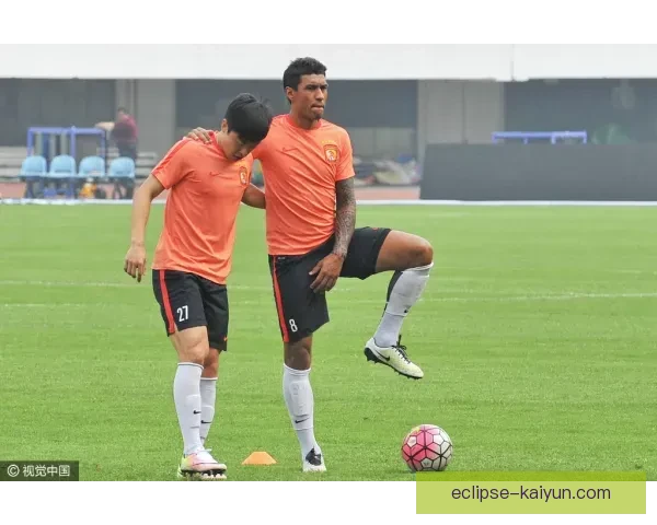 加维在巴萨不败之路中持续保持稳定表现，状态备受关注