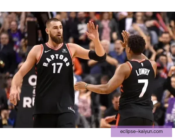 巴洛贡在阿森纳时期表现稳健，未来发展备受期待