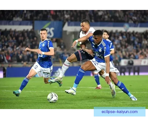 水晶宫阵容深度分析显示球队竞争力增强，值得关注球员表现。