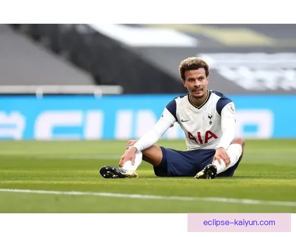 瑞安传球能力持续提升，球队中场组织愈加稳健