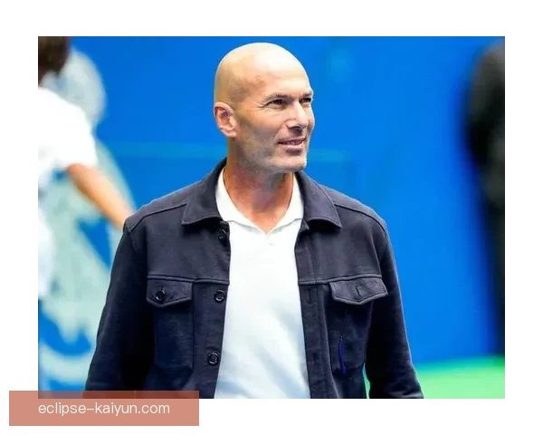 齐达内执教体系下的足球风格与战术分析持续受到关注