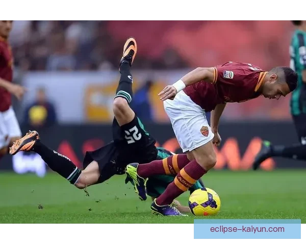 曹圭成状态回暖，持续提升引发球迷关注