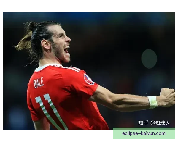 恩里克战术趋势分析显示球队竞争力增强，进攻效率持续提升。