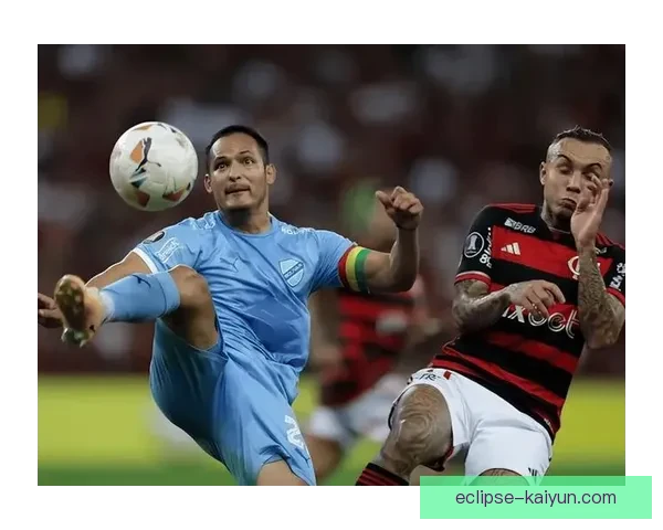 什克里尼亚尔的技术特点与球队战术契合度逐渐提高