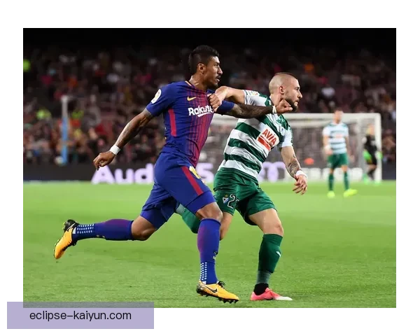 保利尼奥职业轨迹持续演绎精彩，状态回暖引发关注