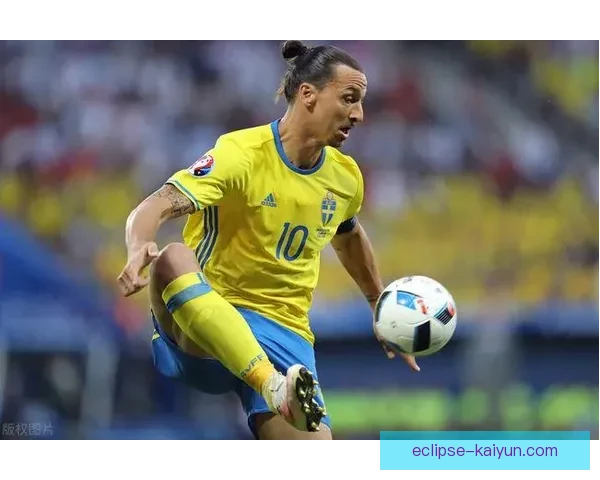 伊布国家队表现持续提升，备受期待的未来赛事充满悬念