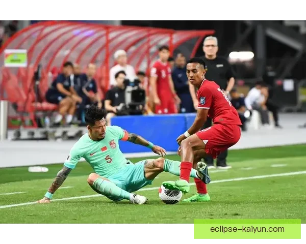 加克波速度优势显著，持续提升为球队竞争力增强提供支持