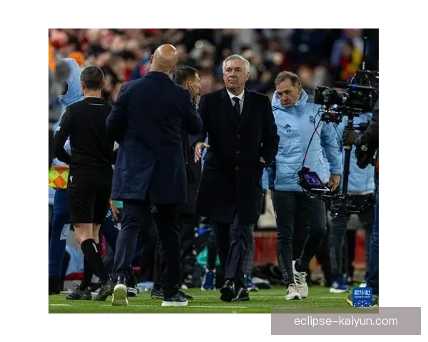 维尼修斯在更衣室的影响力正逐步增强，备受队友认可与尊重