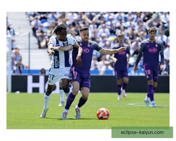 奥萨苏纳阵容深度分析：本赛季球队持续提升竞争力，备受关注