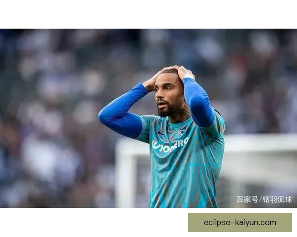 赫塔边路速度持续提升，显示出良好的状态与竞争力增强迹象。