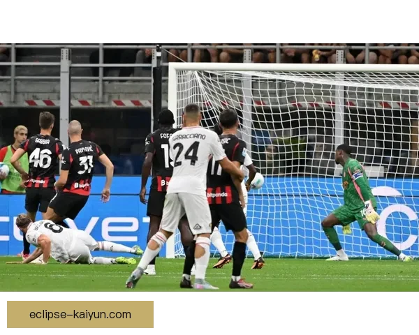 乌迪内斯控球能力持续提升，近期比赛展现出更强的竞争力与表现稳健。