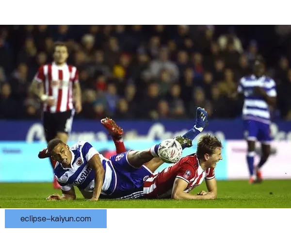 斯通斯状态回暖，近期比赛表现稳健，成为球队防线的重要支柱