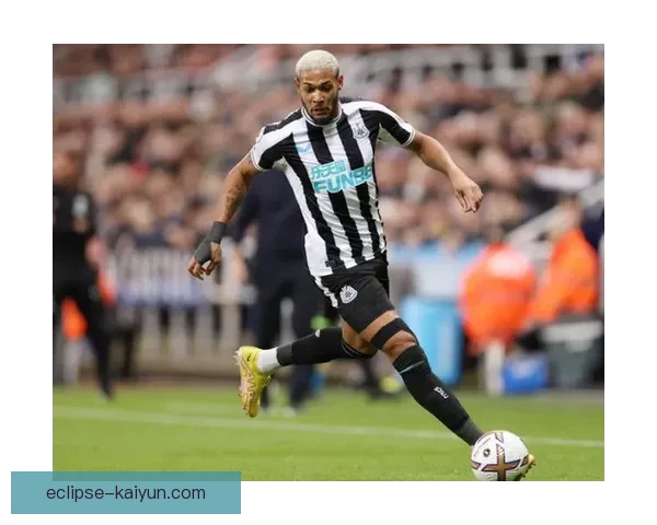 英超加里·奥尼尔带领球队状态回暖，表现稳健逐渐受到关注