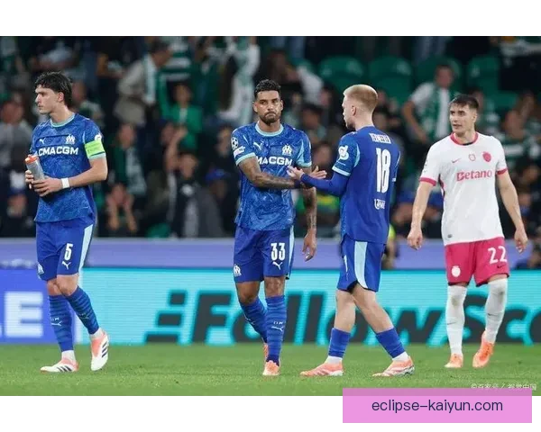 里斯本竞技近期控球率持续提升，表现稳健引发关注