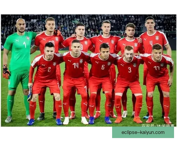 赫塔防守体系分析：近期表现稳健，增强球队竞争力。