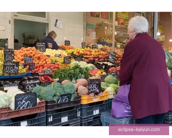 匈牙利国家队排名回升，表现稳健展现出竞争力增强的趋势