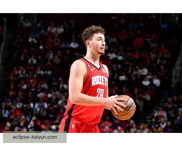 英超保罗·赫克宾表现稳定，球队战术逐渐见效