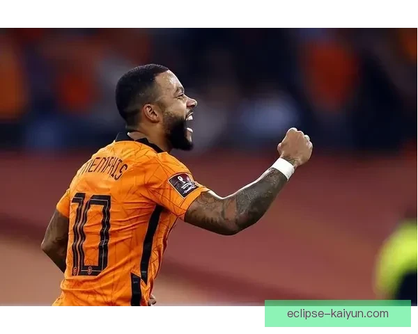 加克波战术适配性持续提升，进攻端作用日益凸显