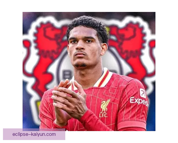 英超新星球员近期表现稳健，竞争力持续提升