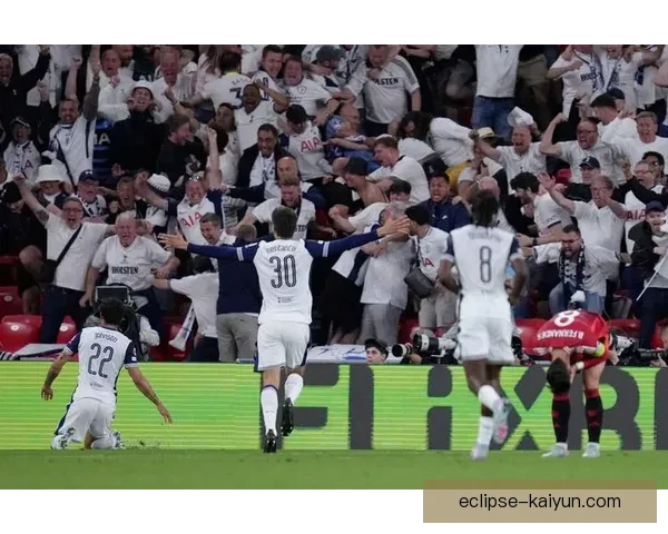 塞维利亚队史欧联杯战绩辉煌，持续保持竞争力