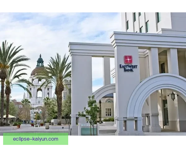 哈维伊涅斯塔领衔西甲中场表现稳健态回暖表现稳健