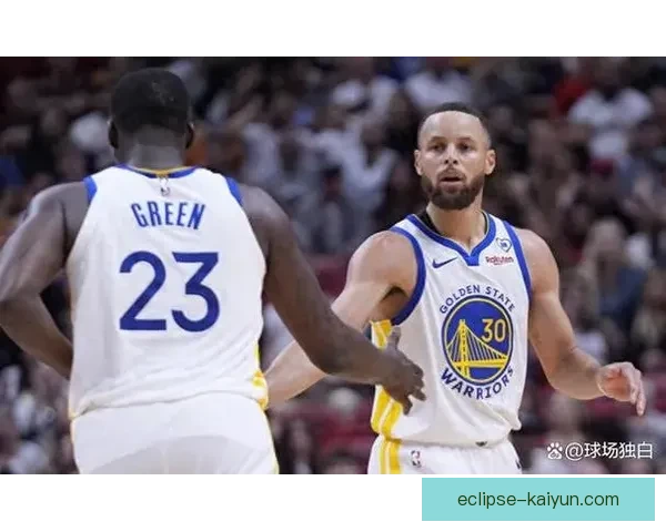 赛事回顾专栏：近期焦点战表现稳健，关键对决走势清晰